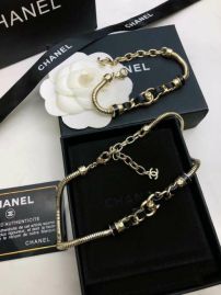 Picture of Chanel Sets _SKUChanelsuits06cly676213